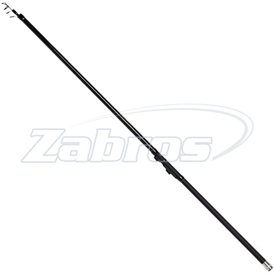 Фото Salmo 20 Sniper Bolognese Medium M, 5303-400, 4 м, 3-15 г