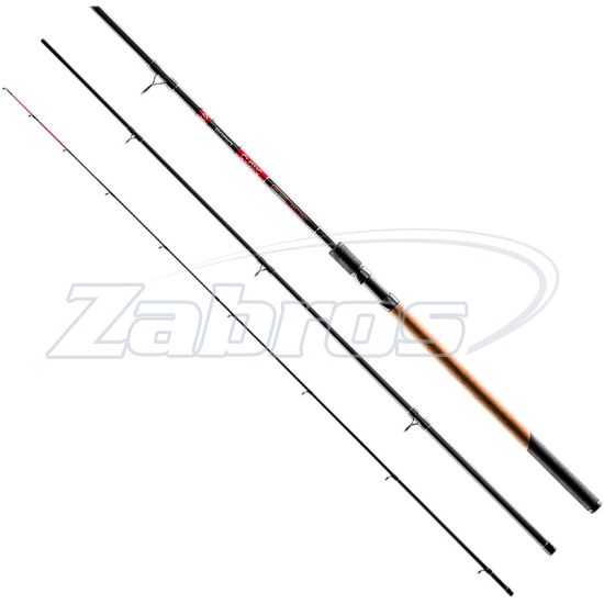 Фото Brain Classic, 2,7 м, до 130 г