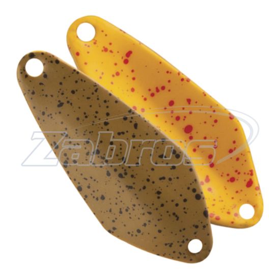 Фото Rapture Prism, 188-08-040, 2,6 г,  3,2 см, PO