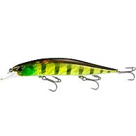 Воблер DUO Realis Jerkbait 120SP, 12 см, 17,8 г, 1,8 м, CCC3179, купити, ціни в Києві та Україні, інтернет-магазин | Zabros