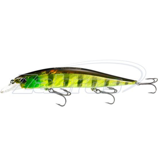 Фото DUO Realis Jerkbait 120SP, 12 см, 17,8 г, 1,8 м, CCC3179