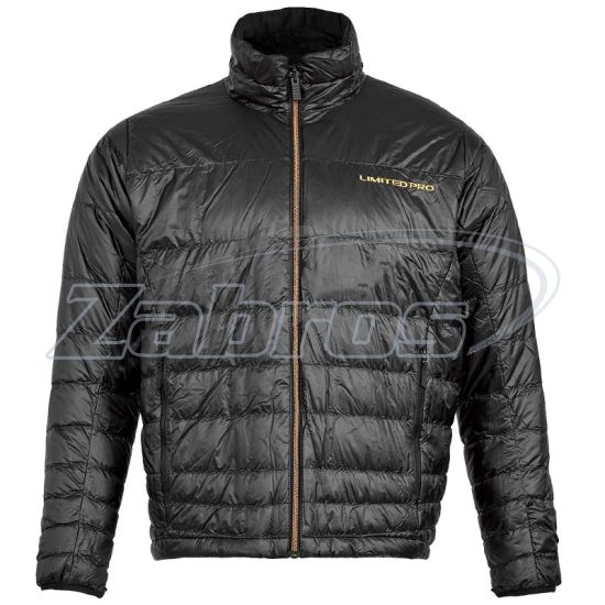 Купити Shimano Limited Pro Gore-Tex Warm Rain Suit, RB-111U, XXL, Red