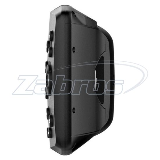 Цена Garmin GPSMAP 276cx, 010-01607-01