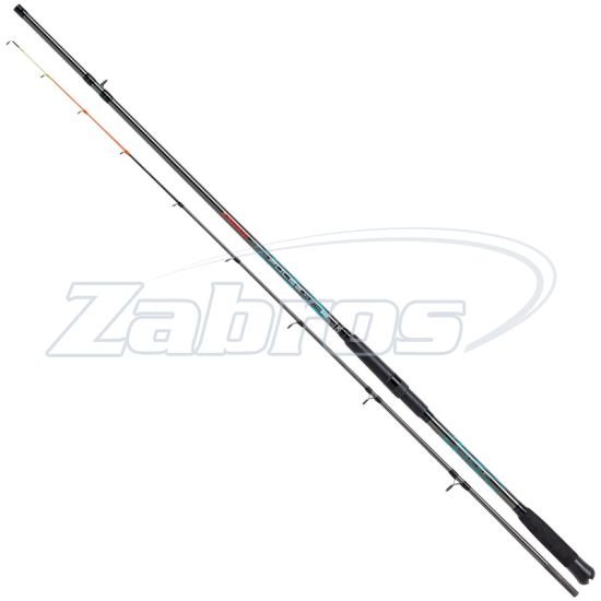 Фото Trabucco Pulse Bolentino, 161-71-024, 2,4 м, до 150 г