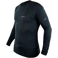 Реглан Fahrenheit Power Grid Micro, FAPG07020XXL/R, Grey Melange, купить, цены в Киеве и Украине, интернет-магазин | Zabros