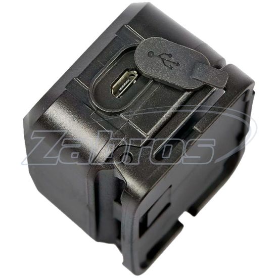 Ціна Skif Outdoor Octagone