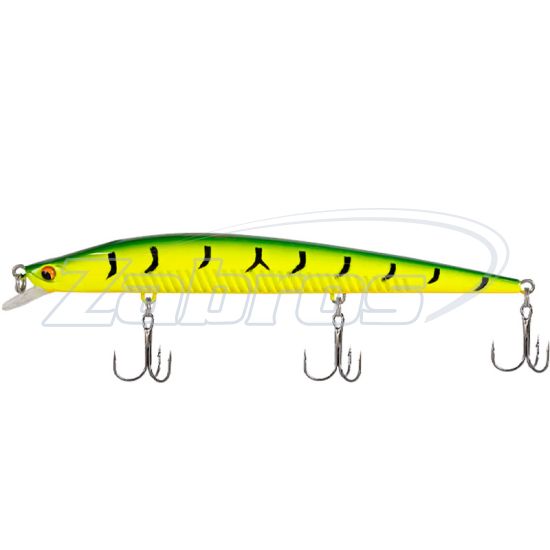 Фото X-Fish Bigboy 150SP, 15 см, 23 г, 1,5 м, 098
