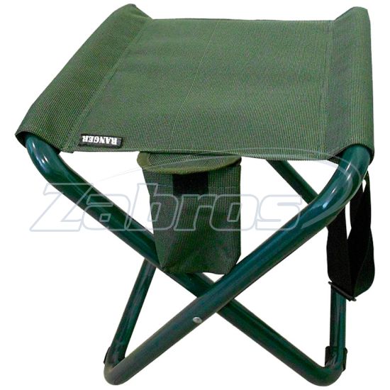 Картинка Ranger Fish Lite, RA4409