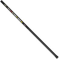 Ручка підсака Tubertini Manico Raide Handle X Strong, 57233, 3 м, купити, ціни в Києві та Україні, інтернет-магазин | Zabros