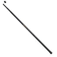 Ручка подсака Dam Sensomax Ii Landing Net Handle Put Over, 60840, 4 м, купить, цены в Киеве и Украине, интернет-магазин | Zabros