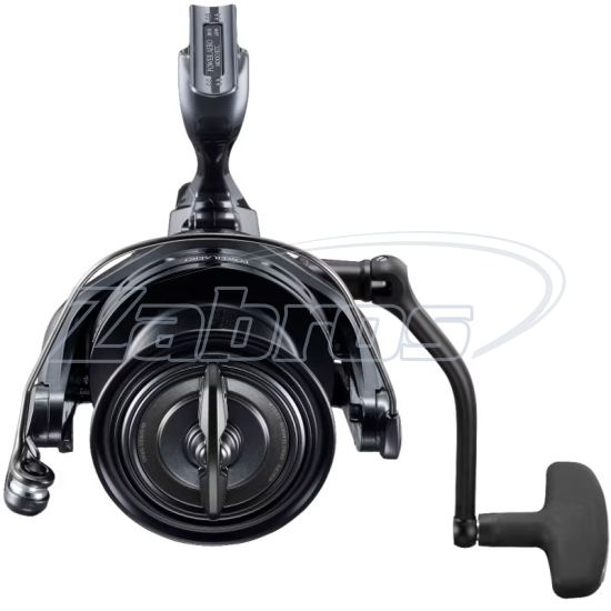 Фотография Shimano Power Aero XTC, PA14000XTC