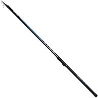 Болонське вудилище Salmo Diamond River Bolognese Heavy XF, 2252-600, 6 м, 5-30 г, купити, ціни в Києві та Україні, інтернет-магазин | Zabros