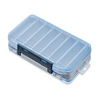 Коробка Aquatech Reversible, 19,8x10,3x3,7 см, купить, цены в Киеве и Украине, интернет-магазин | Zabros