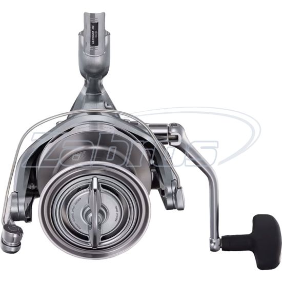 Фотография Shimano Ultegra XSE, ULT14000XSE