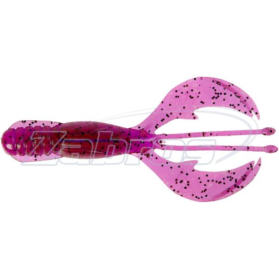 Фото Select Kraken, 3,00", 7,6 см, 5 шт, 888