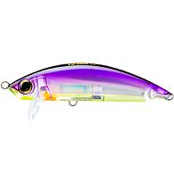 Воблер Yo-Zuri 3D Inshore Surface Minnow 90F, 9 см, 12 г, 0,15 м, R1215-V, купити, ціна, Київ, Україна | Zabros