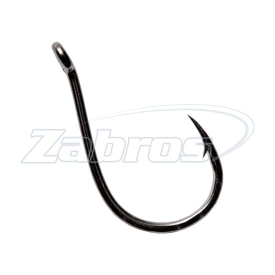 Фото Decoy KR-30, Ringed Multi, 7, 10 шт