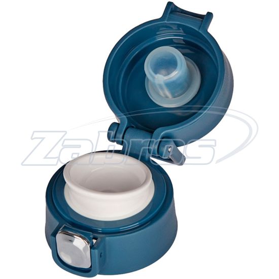 Skif Outdoor Companion, 0,42 л, Blue, Киев
