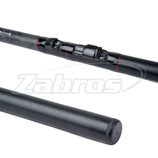 Цена Shimano Aero X3 GT, AEX3TEGTH60, 5,9 м, до 25 г