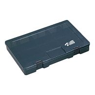 Коробка Meiho Versus VS-3040, 33x22,1x5 см, купити, ціни в Києві та Україні, інтернет-магазин | Zabros