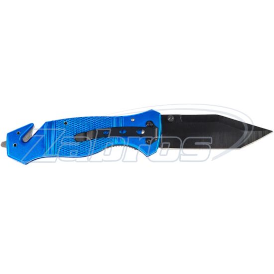 Фотография Active Lifesaver, Blue