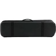 Сумка Simms Tailwind Rod & Reel Vault, 14011-001-00, 20 л, 84x15x23 см, Black, купить, цены в Киеве и Украине, интернет-магазин | Zabros