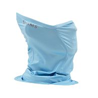 Бафф Simms SunGaiter, 10490-453-00, Glacier, купити, ціни в Києві та Україні, інтернет-магазин | Zabros