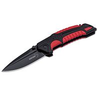 Ніж Boker Plus Savior 1, купити, ціни в Києві та Україні, інтернет-магазин | Zabros