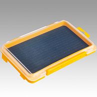 Коробка Meiho Slit Form Case J, 114769, 17,5x10,5x2,2 см, купити, ціни в Києві та Україні, інтернет-магазин | Zabros