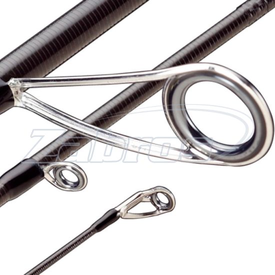 Фотография Graphiteleader Compatto, GCMS-705L, 2,14 м, до 10 г
