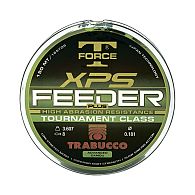 Леска Trabucco T-Force XPS Feeder Plus, 053-95-200, 0,2 мм, 4,51 кг, 150 м, Camouflage, купить, цены в Киеве и Украине, интернет-магазин | Zabros