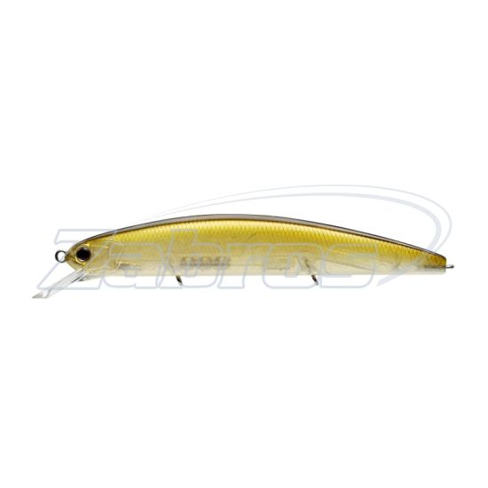Фото OSP Asura Varuna 110SP, 11,3 см, 16 г, 2,1 м, G01