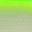 Crack Lime Chart