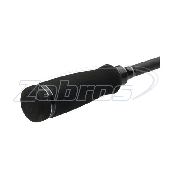 Ціна Dam Cult-X Light Spin, 65966, 1,9 м, 1-10 г
