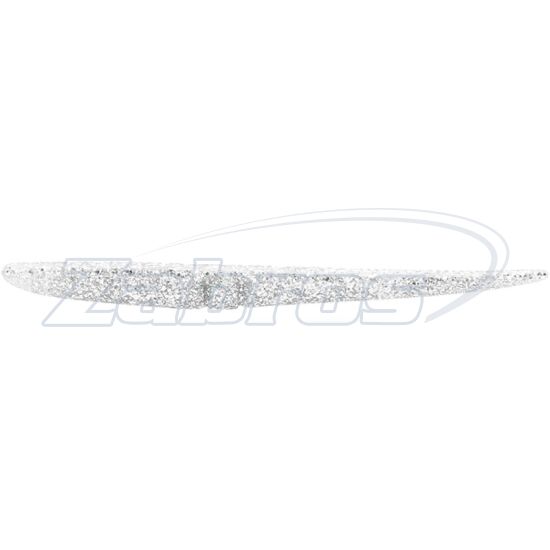 Фото Силикон Lunker Slug-Go, 9,00", 22,86 см, 3 шт, 104