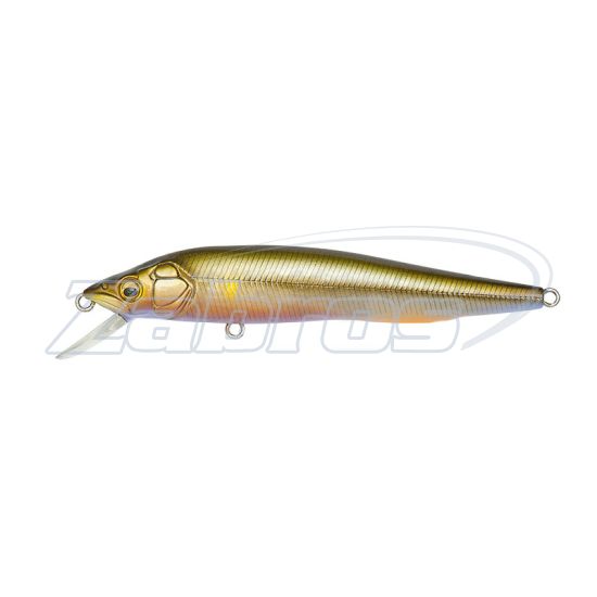 Фото Megabass Vision 95 Q-GO, 9,5 см, 10,5 г, 1 м, PM Ochi Ayu