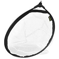 Голова підсаку Tubertini Testa Guadino Folding Mono, 57252, 50x40 см, купити, ціни в Києві та Україні, інтернет-магазин | Zabros