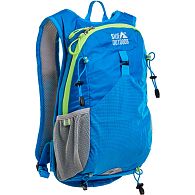 Рюкзак Skif Outdoor Light, 23 л, Blue, купить, цена, Киев, Украина | Zabros
