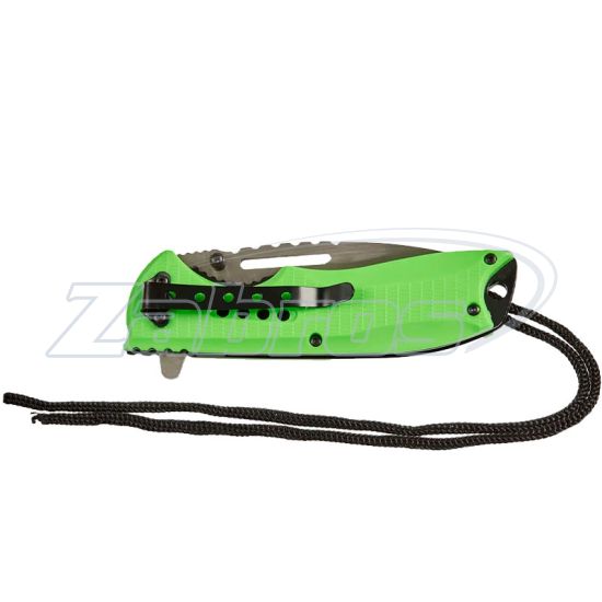 Цена Active Roper, Green