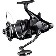 Катушка Shimano Baitrunner XTB LC, BBTRXTBLC, купить, цены в Киеве и Украине, интернет-магазин | Zabros