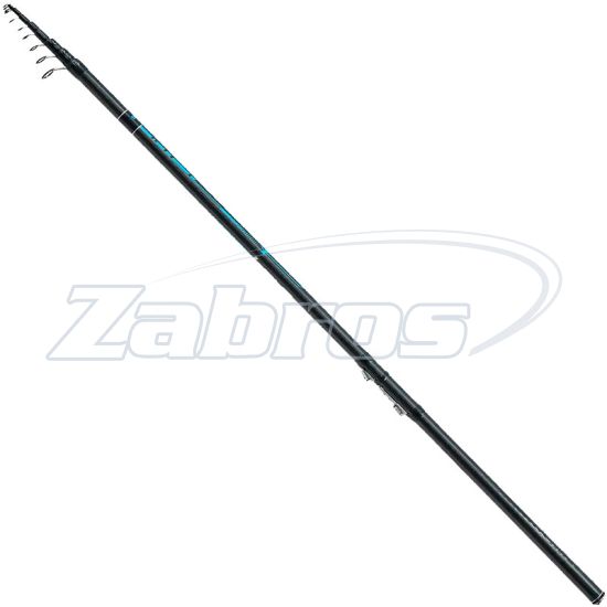 Фото Brain Scout Neo Bolo, 5,75 м, 50-120 г