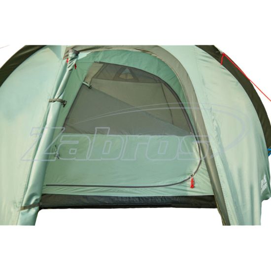 Малюнок Skif Outdoor Tendra