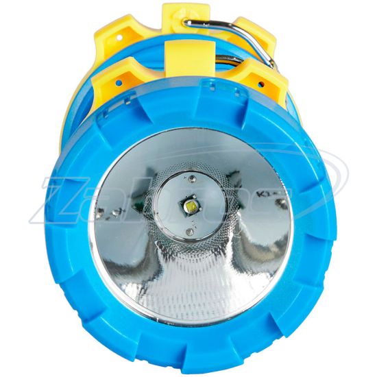 Картинка Skif Outdoor Buster SE