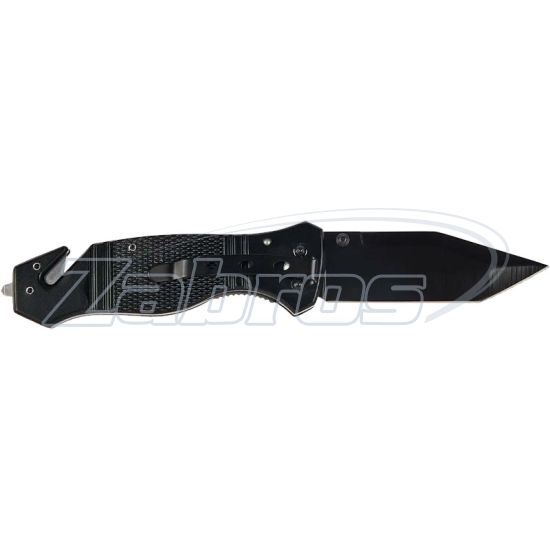 Фотография Active Lifesaver, Black
