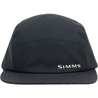 Кепка Simms Cascadia Rain Cap, 14019-001-00, Black, купить, цены в Киеве и Украине, интернет-магазин | Zabros
