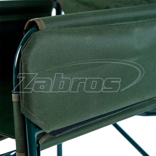 Купить Ranger Guard Lite, RA2241