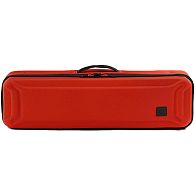 Сумка Simms Tailwind Rod & Reel Vault, 14011-800-00, 20 л, 84x15x23 см, Orange, купить, цены в Киеве и Украине, интернет-магазин | Zabros