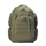 Рюкзак Norfin Tactic 45 л, NF-40222, купити, ціни в Києві та Україні, інтернет-магазин | Zabros