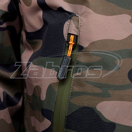 Купить Prologic Avenger Thermal Suit, 76661, M