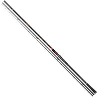 Фидерное удилище Trabucco Trinis GX Advanced Power, 150-76-210, 3,9 м, 160 г, купить, цены в Киеве и Украине, интернет-магазин | Zabros